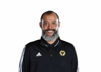 Nuno Santos considered at Molineux ahead of many options as fans erupts in excitement
