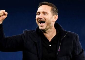 Done Deal! Lampard Sanctions Coventry City Transfer as January Business Continues – Good news