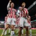Enjoy your new home: Stoke City weigh up striker exit ahead of deadline day – He will be missed