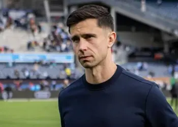 West Bromwich Albion officially appoint former Manchester United coach as new manager