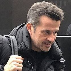 AFCON has complicated my plans,_ I can’t take this anymore says_Marco Silva