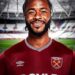 Sterling agrees deal %100, Raheem to forfeit weekly pay check move to Hammers, clause to be retained as decision relys on ESPIRITO SANTOS