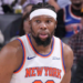 Mind blowing – Knicks have an unlikely trade partner who could solve a major problem