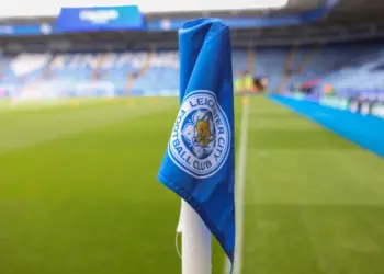 Leicester City Set For Another Lackluster Transfer Window Due To ‘Battle To Comply’ With PSR
