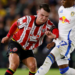 “I feel terrible now – Player snubbed Leeds United to join Sheffield United – but it’s not gone to plan.