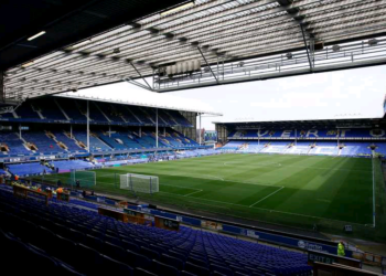 Bad news – Former Birmingham City star has been declared bankrupt despite earning fortune – report