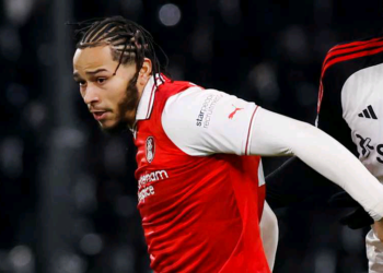 Mind blowing – How much money Rotherham United will demand Bolton Wanderers pay for Sam Nombe revealed