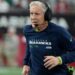 I should have stayed — Seattle Seahawks, Pete Carroll, feeling nostalgic after leaving Lumen Field – I keep thinking every day.