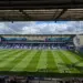 Mind blowing – Preston North End’s worrying £2.5m transfer return laid bare as Championship rivals surge ahead