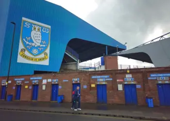 Deal Done 98% – Sheffield Wednesday now plotting late move to sign PL gem who wants to be the next Van Dijk