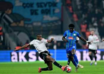 Here we go soon – Stoke City transfer deadline day news as final signing goes to the wire – Good news