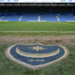 Heartbreaking news: Portsmouth announce death of key man – He will be missed