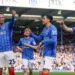 Good news – Pompey handed timely injury boost as forgotten man poised for comeback – We need him