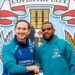 Absolute rubbish _ City captain fumes at head coach over signing, Black players are sn!tch