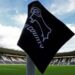 Counting the Days Until I’m Back — This Is Home! — Derby County Loan Ace Fuels Comeback Buzz Following Emotional Departure