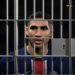 Hakimi Faces 15-Year Jail Threat Ahead of Trial