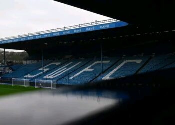 Sheffield Wednesday takeover collapses – James Bord-led consortium withdraws from process.