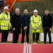 Good news – Stoke City set to move into ‘absolutely incredible’ new £12m training base – Confirmed