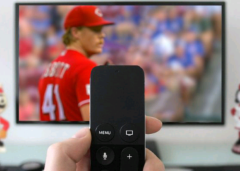 Reds turn down $42,000,000 TV deal, go with MLB as broadcaster