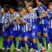 ‘Everyone is happy now – Sheffield Wednesday hit man closing in on long-awaited return after recent boost.