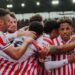 “Once a Potter, Always a Potter!” – Ex-Stoke Favourite Opens Up on Emotional Exit and Future Return