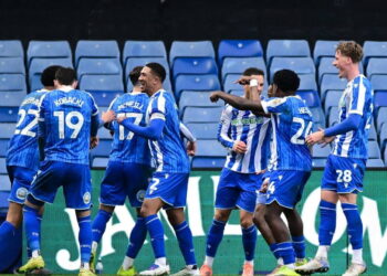 Massive Departure – 5 Senior Stars Set To Leave Sheffield Wednesday For Free – Ranked