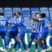 Massive Departure – 5 Senior Stars Set To Leave Sheffield Wednesday For Free – Ranked