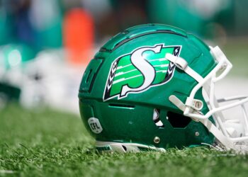 Sorry but I’ve to leave – Riders key man drops departing bombshell – He will be missed