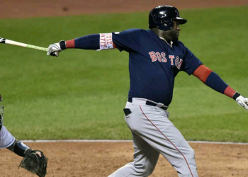 ‘What a hell – Red Sox legend David Ortiz drops bombshell about modern MLB players