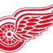 Breaking news – Red Wings reportedly have offer on table for 6-8 defenseman.
