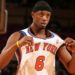 He’s the best – Patrick Ewing Endorses $15 million star as Potential New Signing for New York Knicks