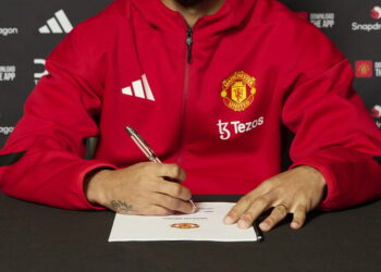 Joy at Last _ Old Trafford move to Stadium of Light, The Black Cat are delighted