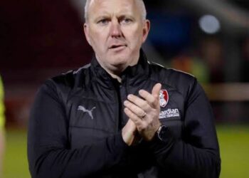 I’m also thinking of leaving – Pressure Mounts on Rotherham United as Time Runs Out for Matt Hamshaw
