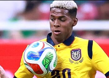  Sunderland have agreed a deal to sign Anderlecht winger, who replaces Simon Adingra at the Stadium of Light,