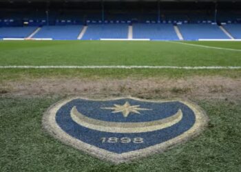Portsmouth FC cancels tonight’s game against Ipswich Town at Fratton Park – why has it been called off?