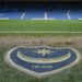 Portsmouth FC cancels tonight’s game against Ipswich Town at Fratton Park – why has it been called off?