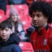 Jaden Dixon Stoke City to Arsenal transfer confirmed, fee details and loan plan