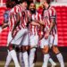 I’m leaving today – Stoke City FC hit man drops departing bombshell – He will be missed