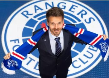 £15M REJECTED! Rangers FC Boss Turns Down Premier League Move in Powerful Show of Loyalty