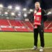 Bet365 Stadium Turns Fortress! Stoke City FC Boss Unleashes Ruthless Strategy That Has Championship Rivals Terrified!