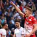 Derby County swerved big Birmingham City transfer bullet – Barnsley FC weren’t so lucky