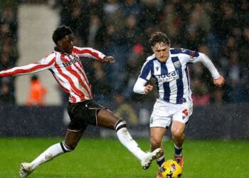 Stoke City team news vs Charlton as new boy heads into reunion