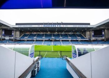 Rangers FC saved their millions in low-key transfer decision – £25m windfall followed