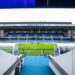 Rangers FC saved their millions in low-key transfer decision – £25m windfall followed