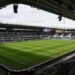 Mind Blowing: Derby County F.C. issue 2026/27 season ticket update as price increase explained