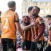 “I Left My Heart at Valley Parade” – Departing Star Admits Emotional Regret After Exit