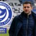 Portsmouth FC Boss Hanging by a Thread – Club Sets Brutal Conditions for His Survival After Shocking Defeat!