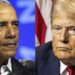 Barack Obama Erupts In Fury Over “Racist” Ape Clip Linked To Donald Trump Allies — America Shocked