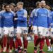 Portsmouth Injury Crisis Deepens: 14 Players Sidelined as Four More Ruled Out Before Charlton Athletic Clash Portsmouth FC are enduring