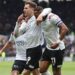 Another Banger Victory as Derby County Turn Up the Heat in Promotion Race